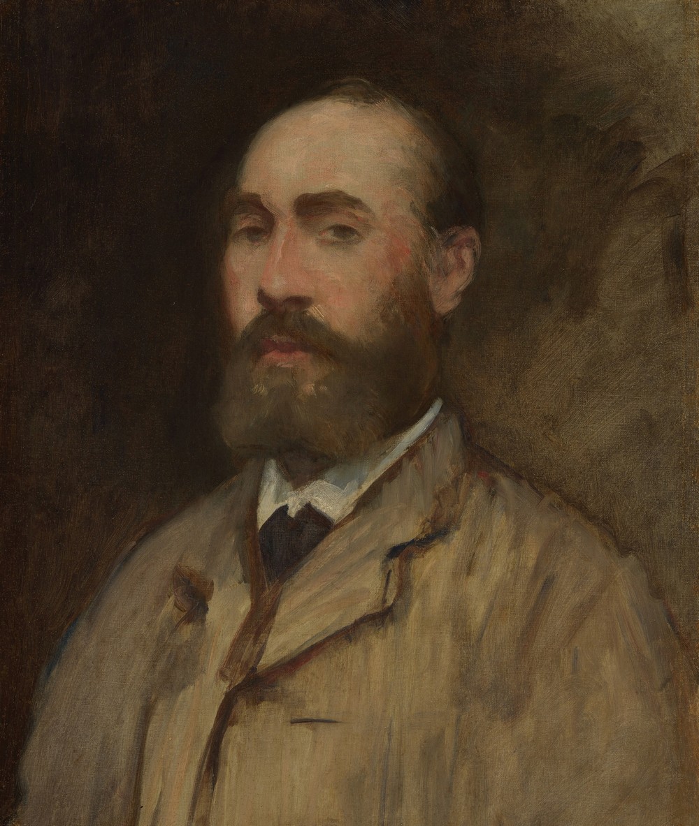 Jean-Baptiste Faure (1830–1914) (1882–83)