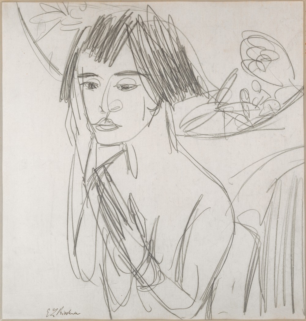 Gerda