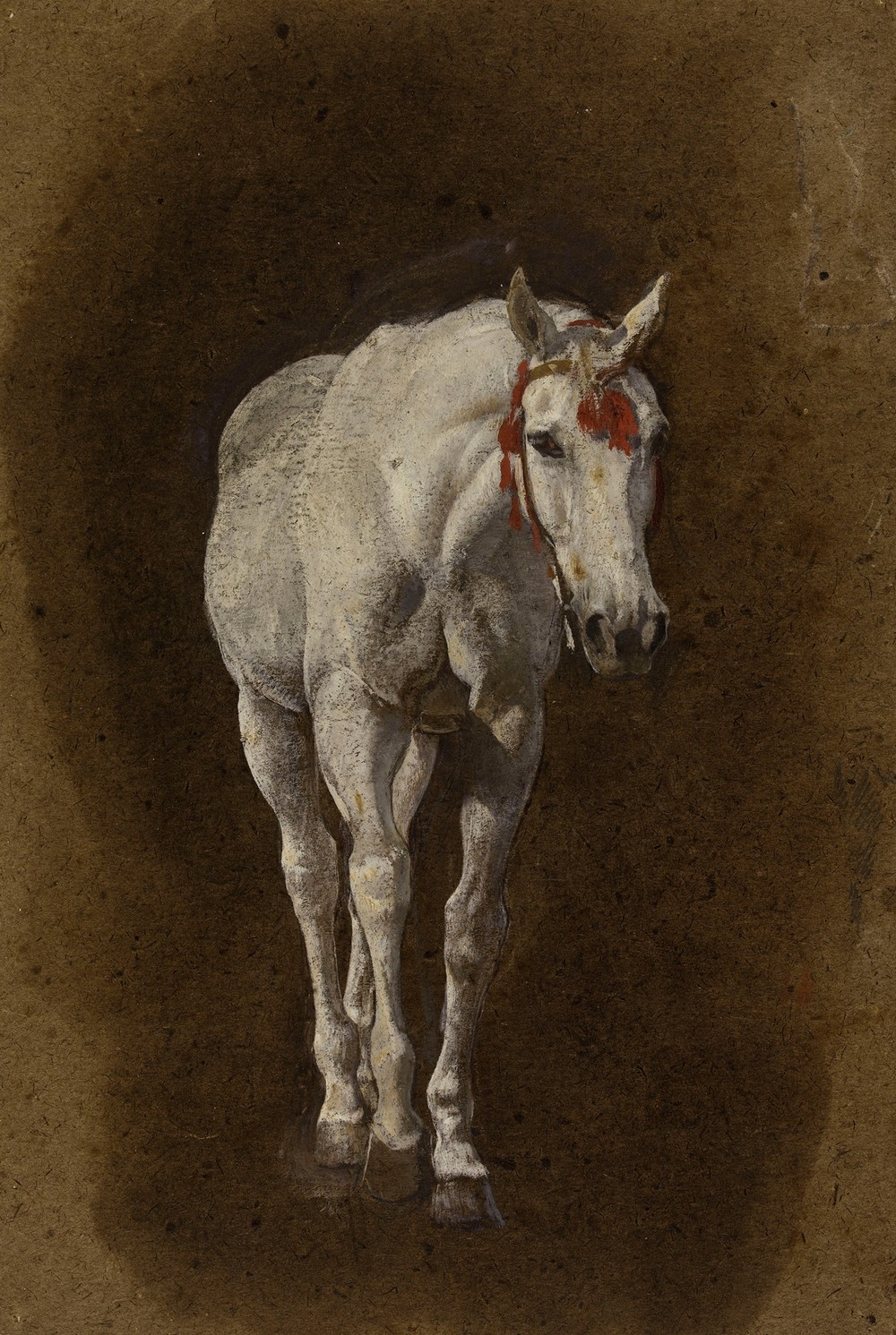 Cheval
