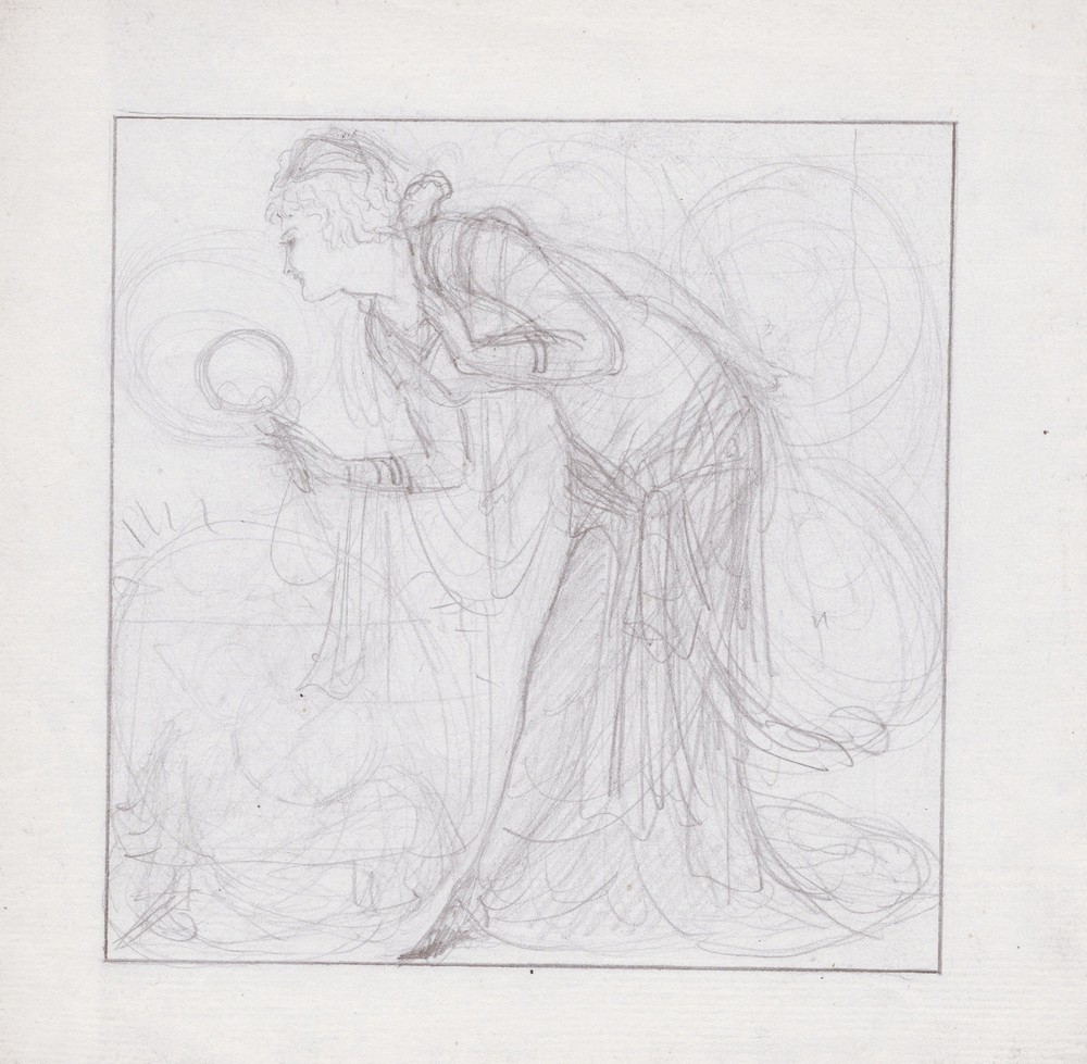 His Majesty the Baby Pl.3