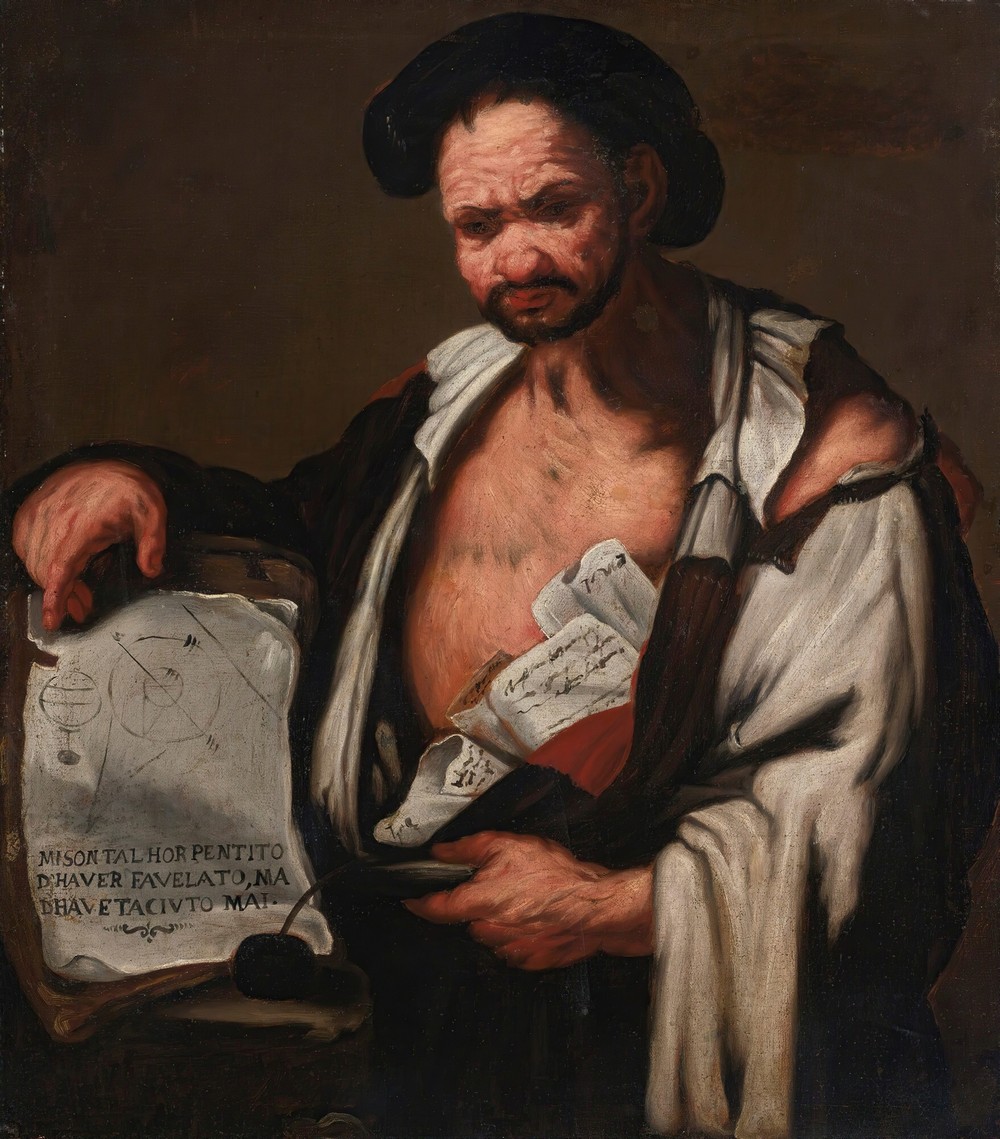 Democratus