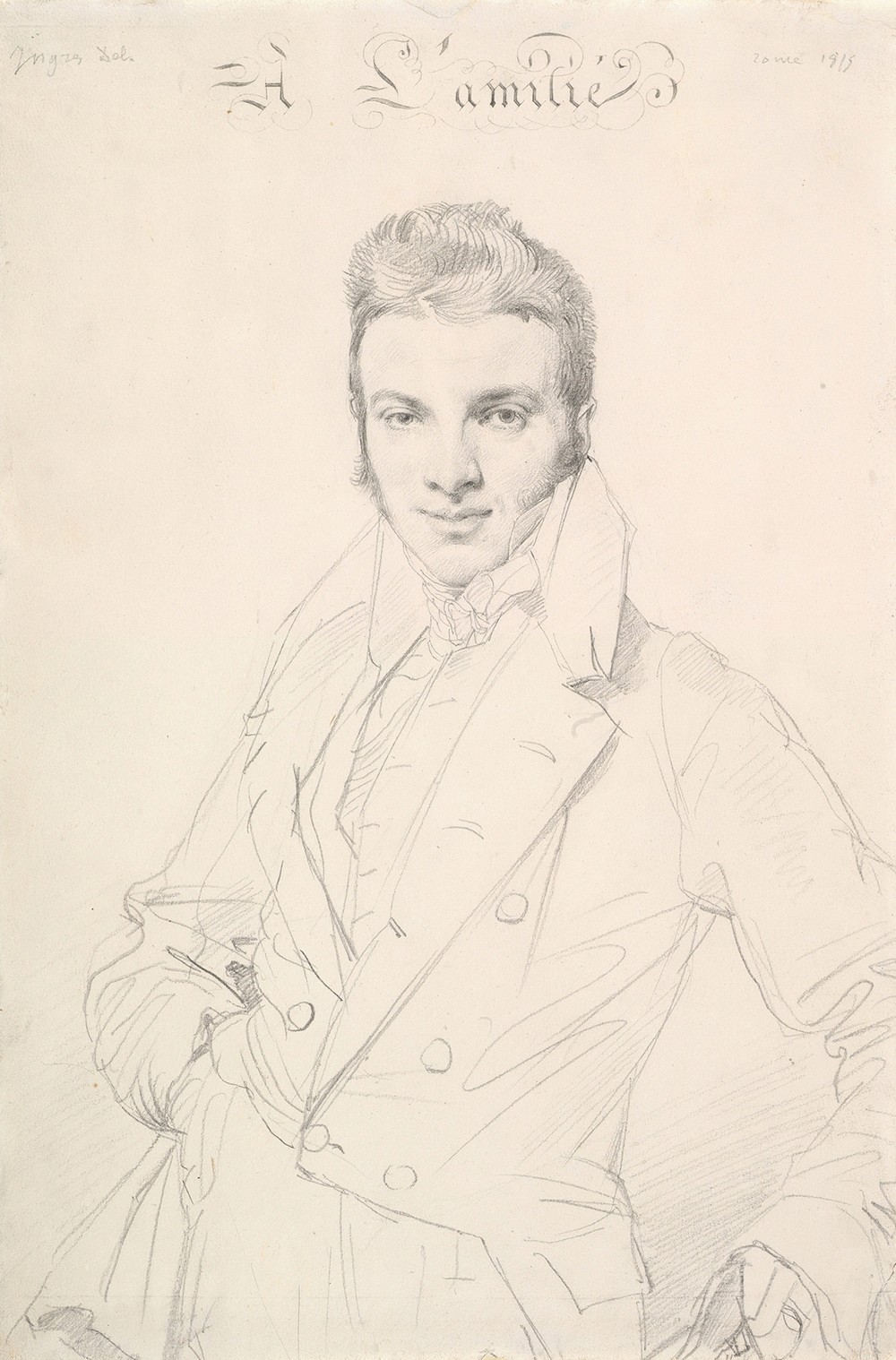 Jean-Joseph Fournier