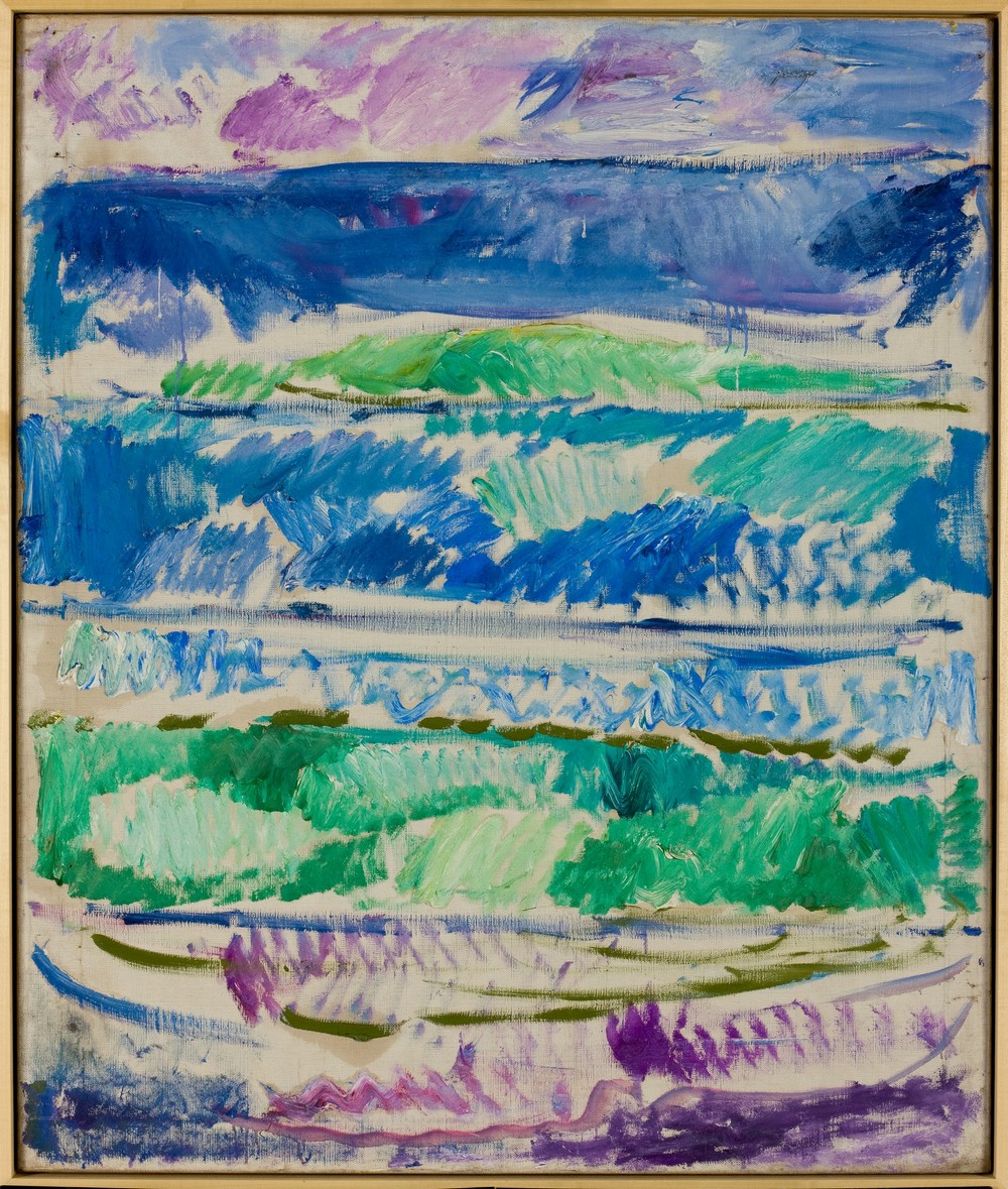 Waves