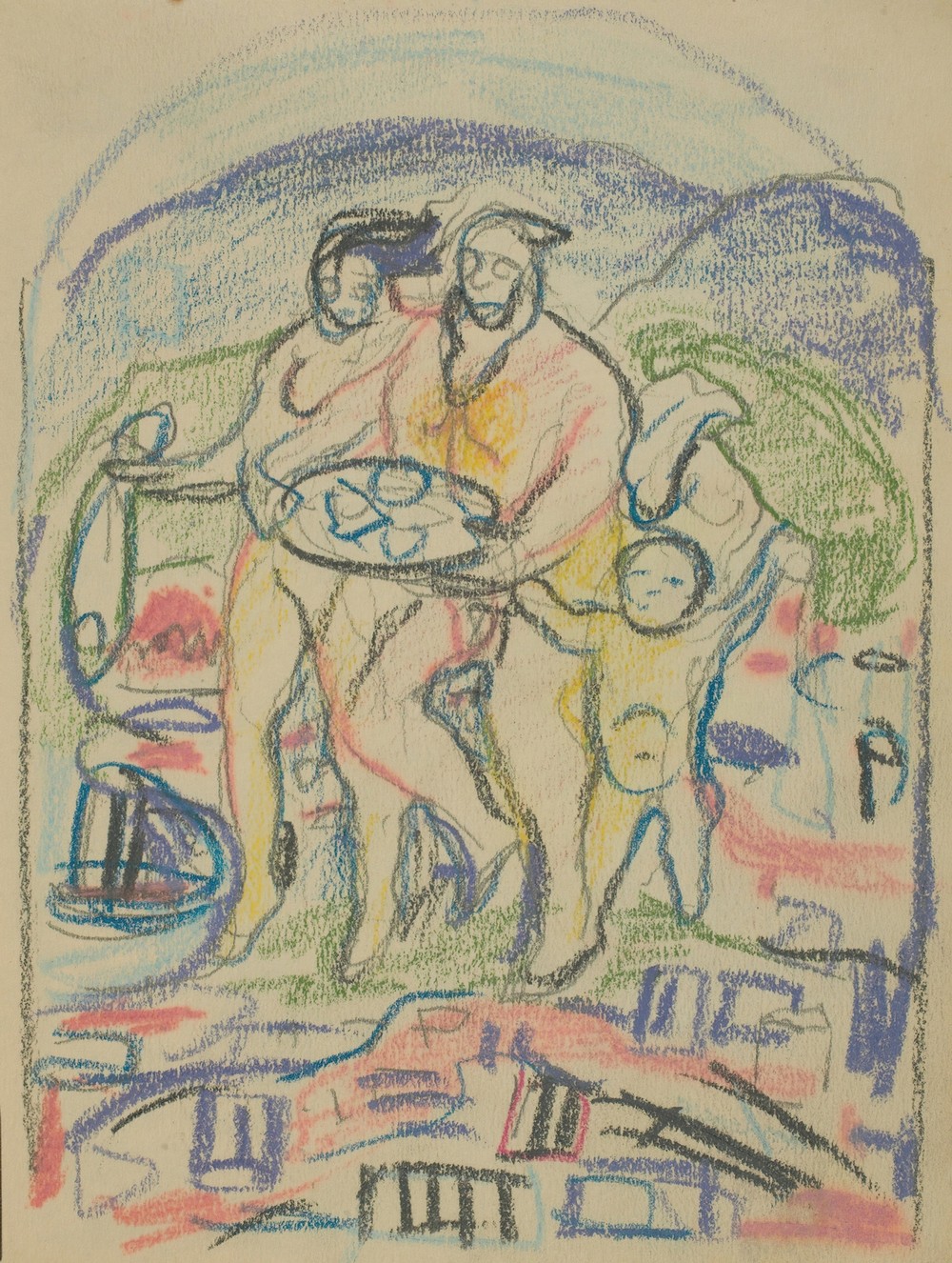 Untitled 10