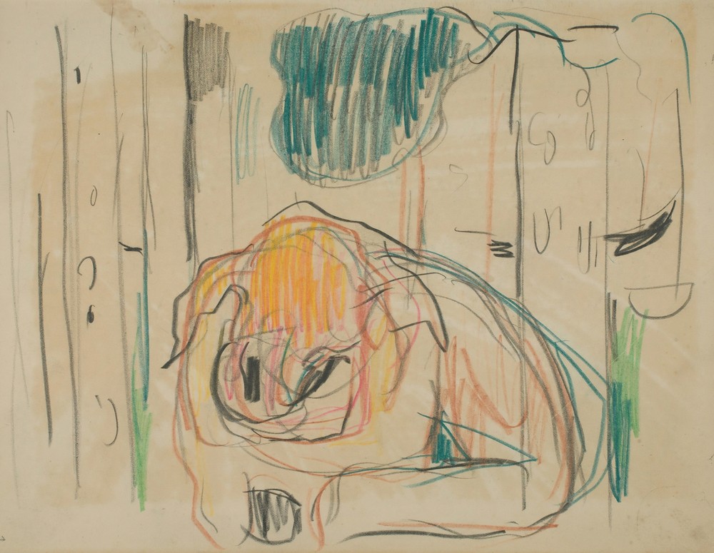 Untitled 20