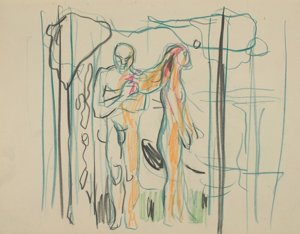 Untitled 21