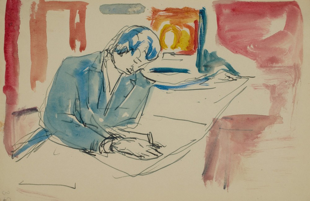 Untitled 27