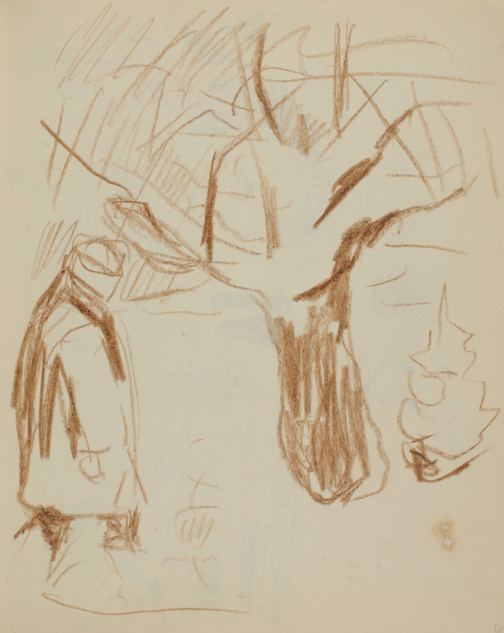 Untitled 5