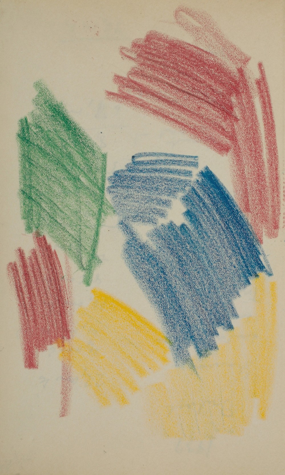 Untitled 7