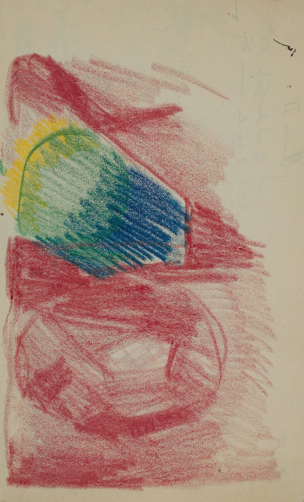Untitled 8