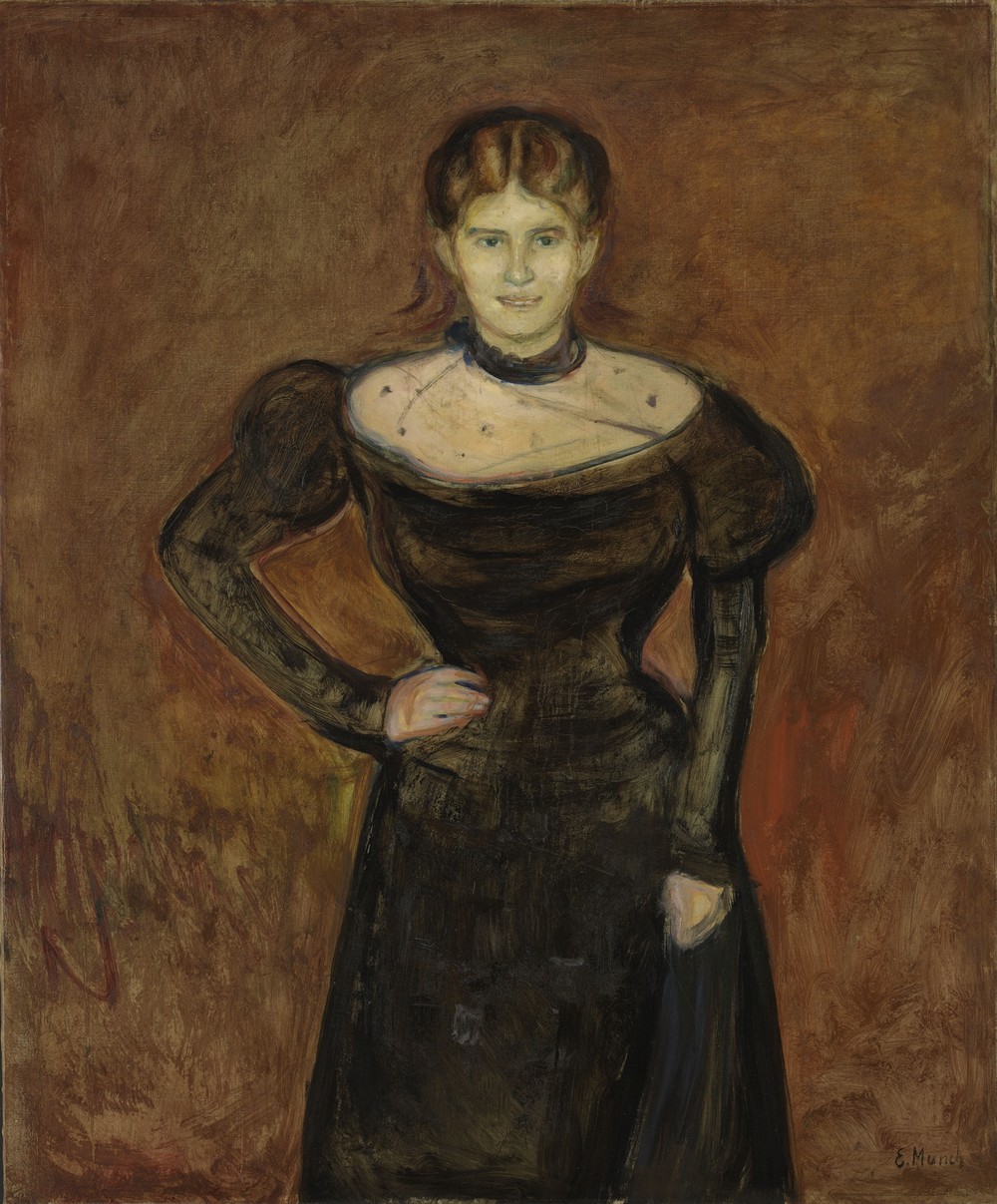 Aase Nørregaard