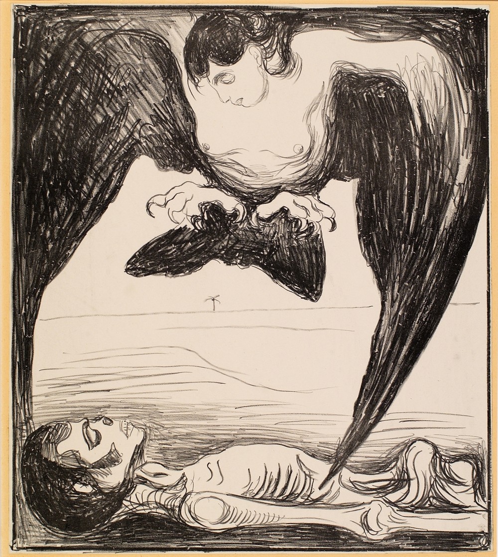 Harpy