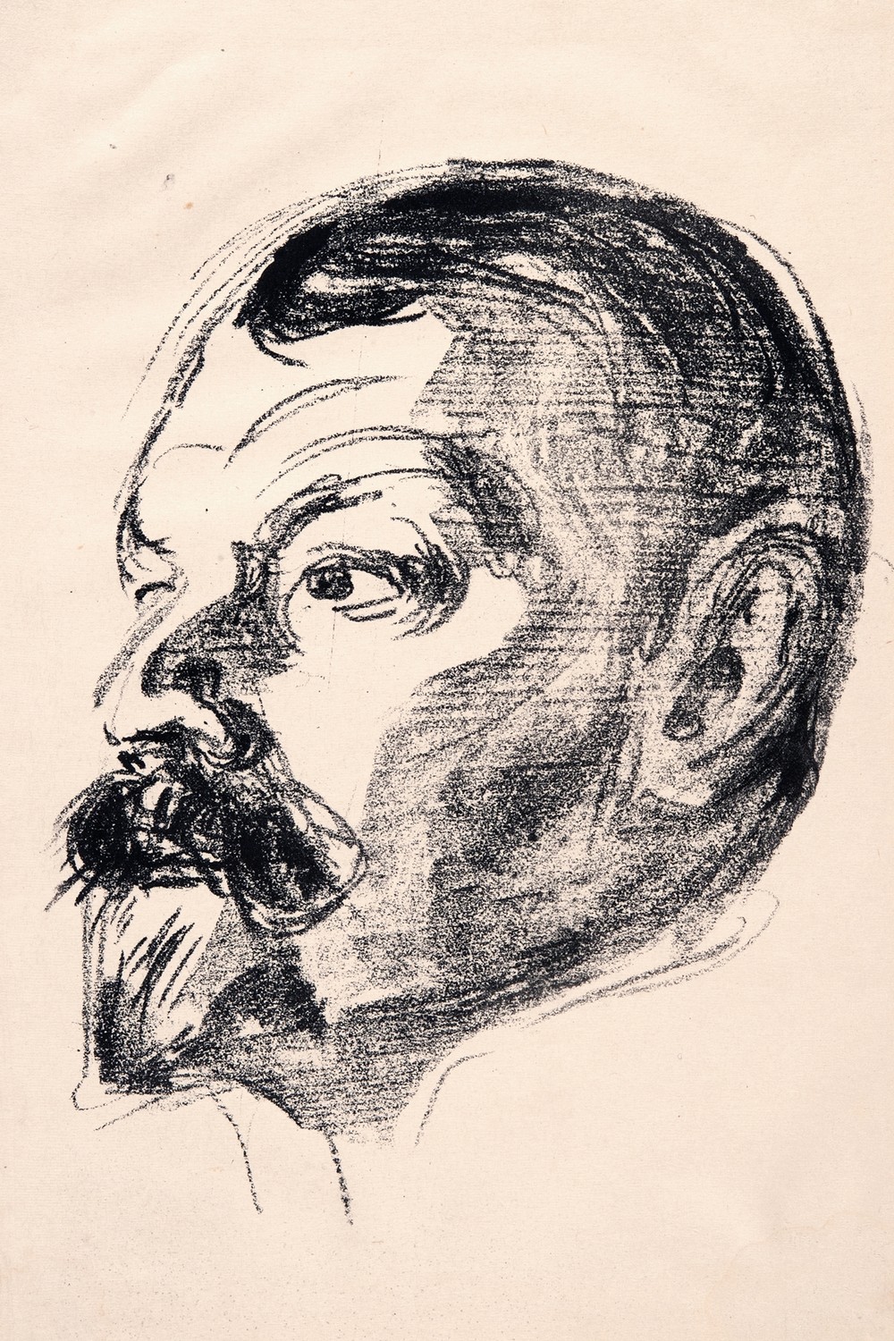 Jens Thiis