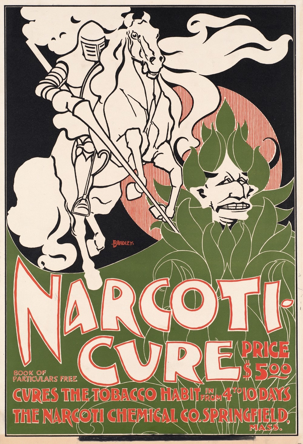 Narcoti-cure