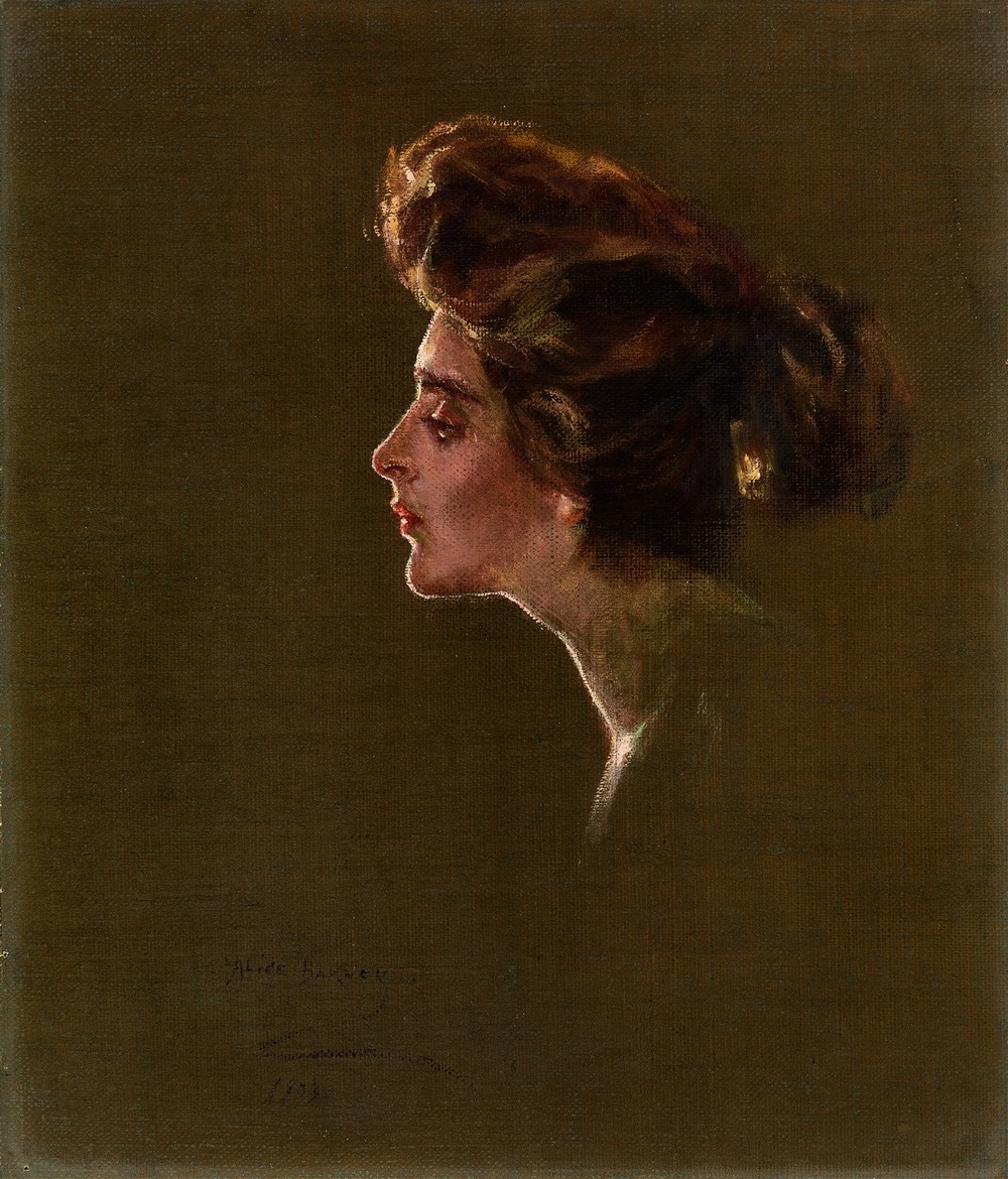 Vers 1903