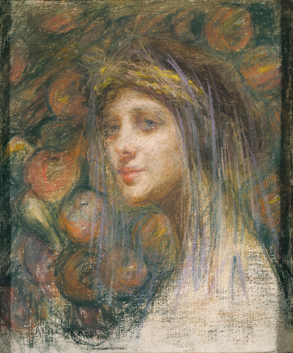 Ceres