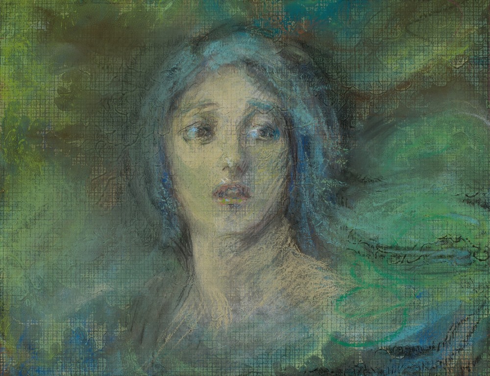 Lunar (ca. 1921)