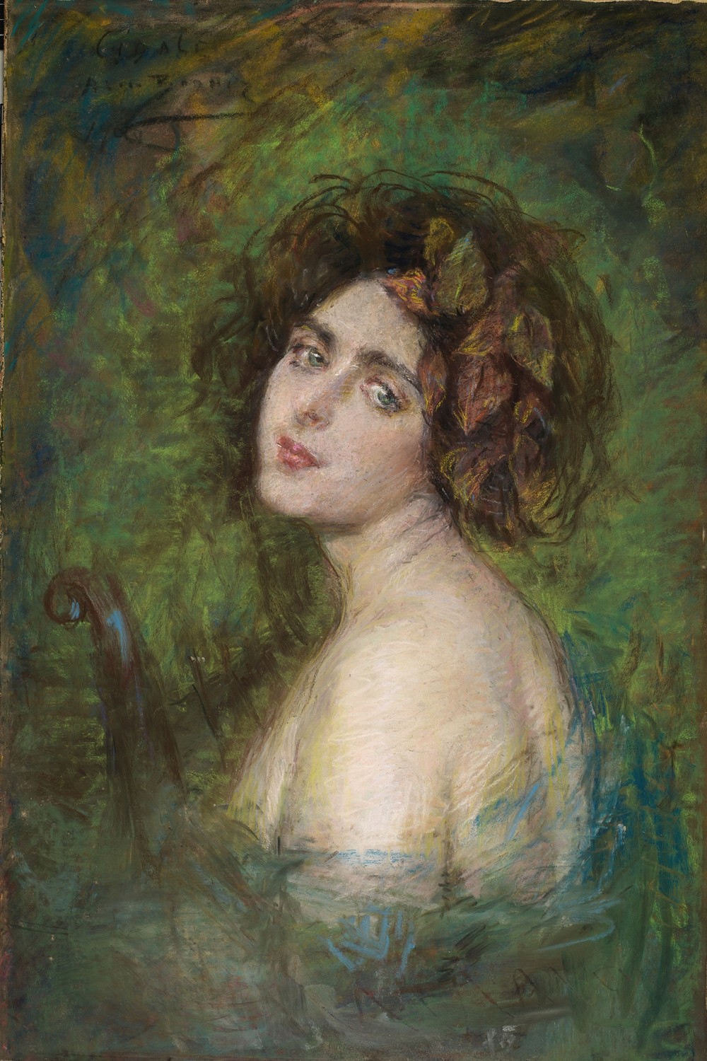 La Cigale