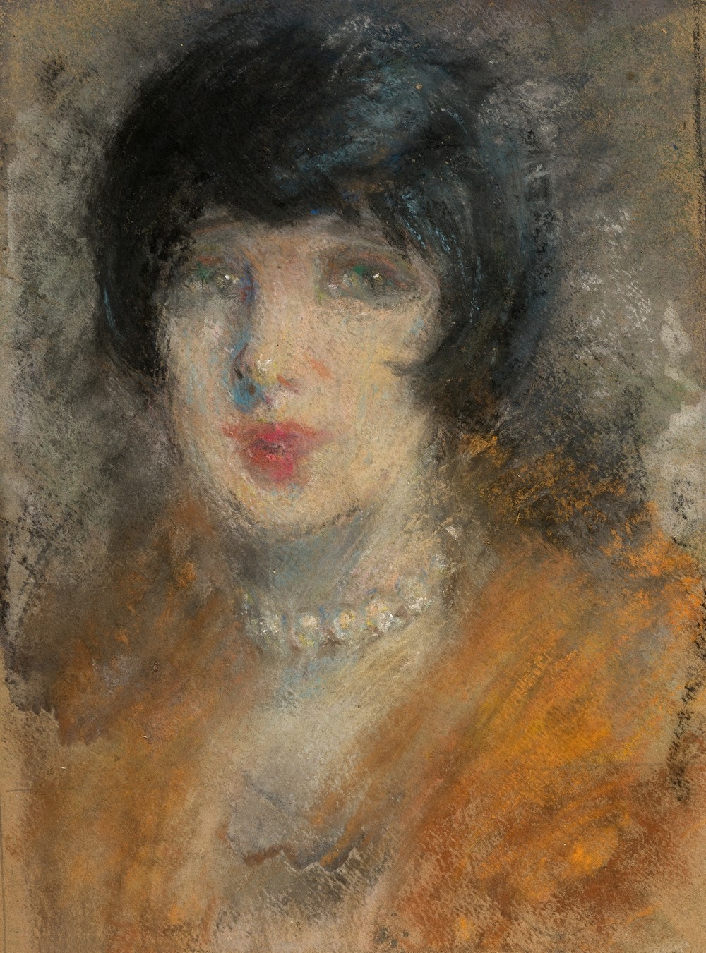 Nightclub (ca. 1929)