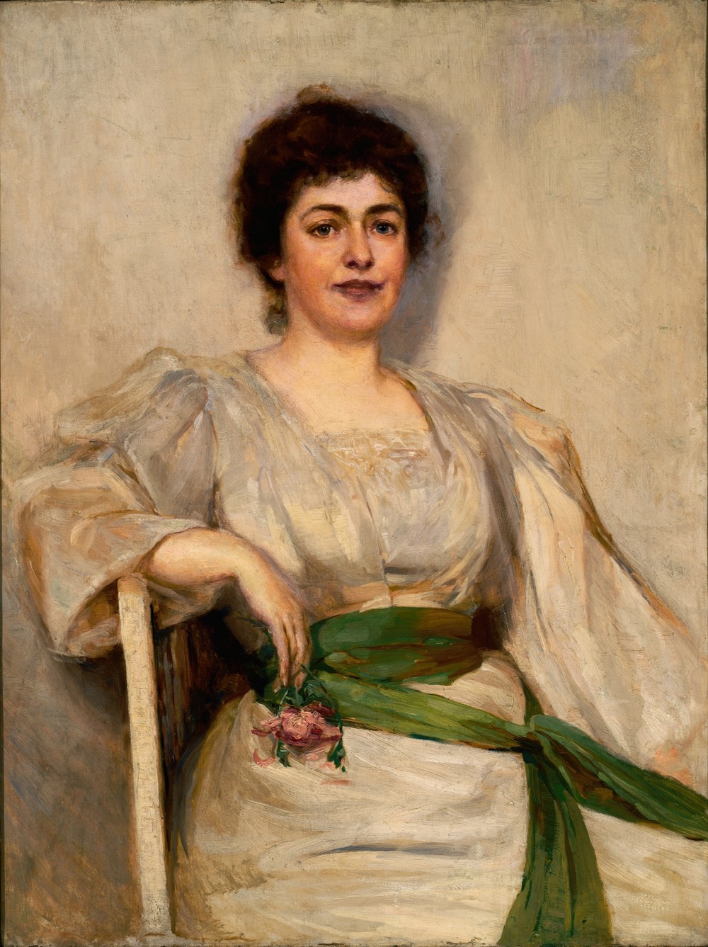 New England Hostess