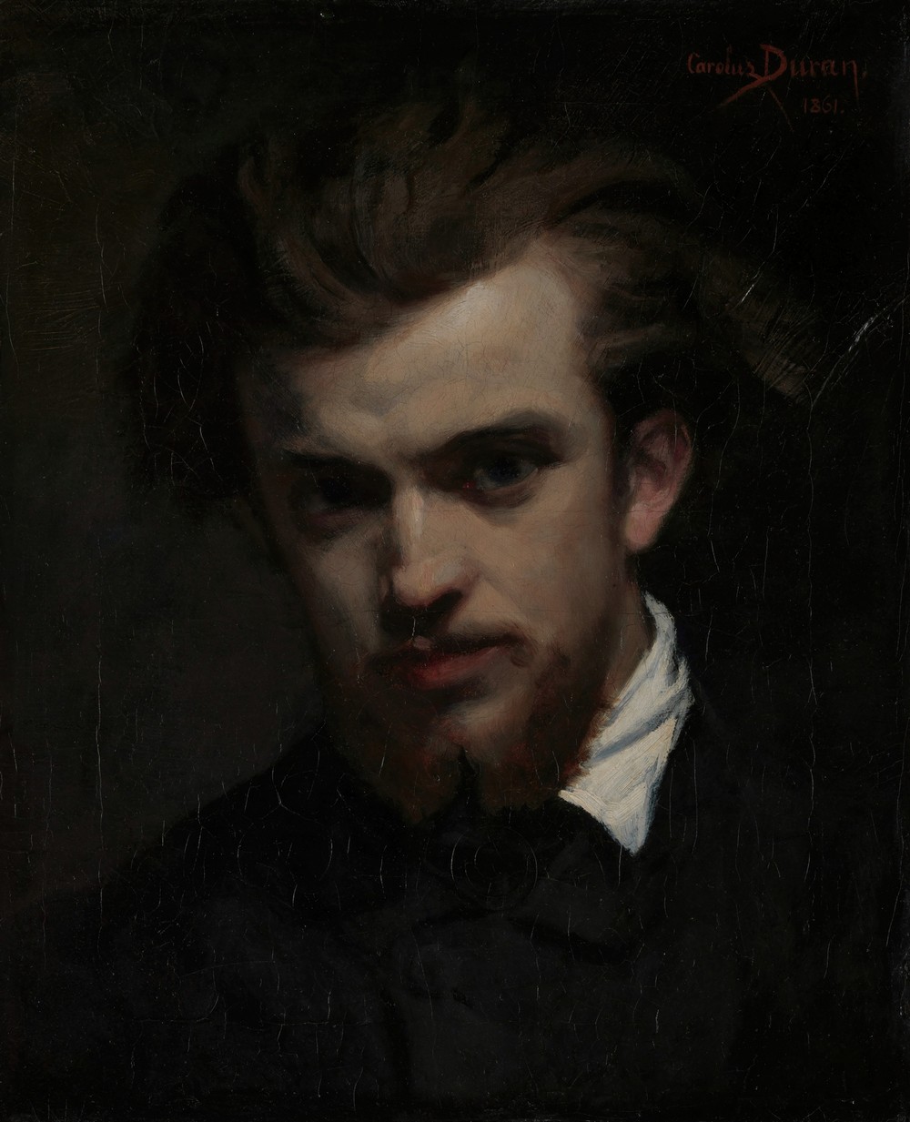 Henri Fantin-Latour