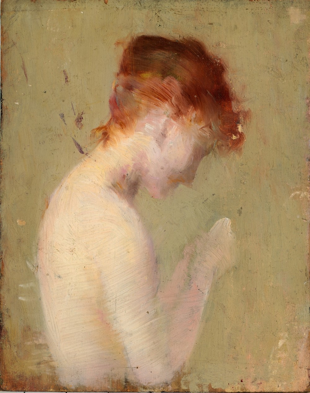 Untitled (ca. 1900)