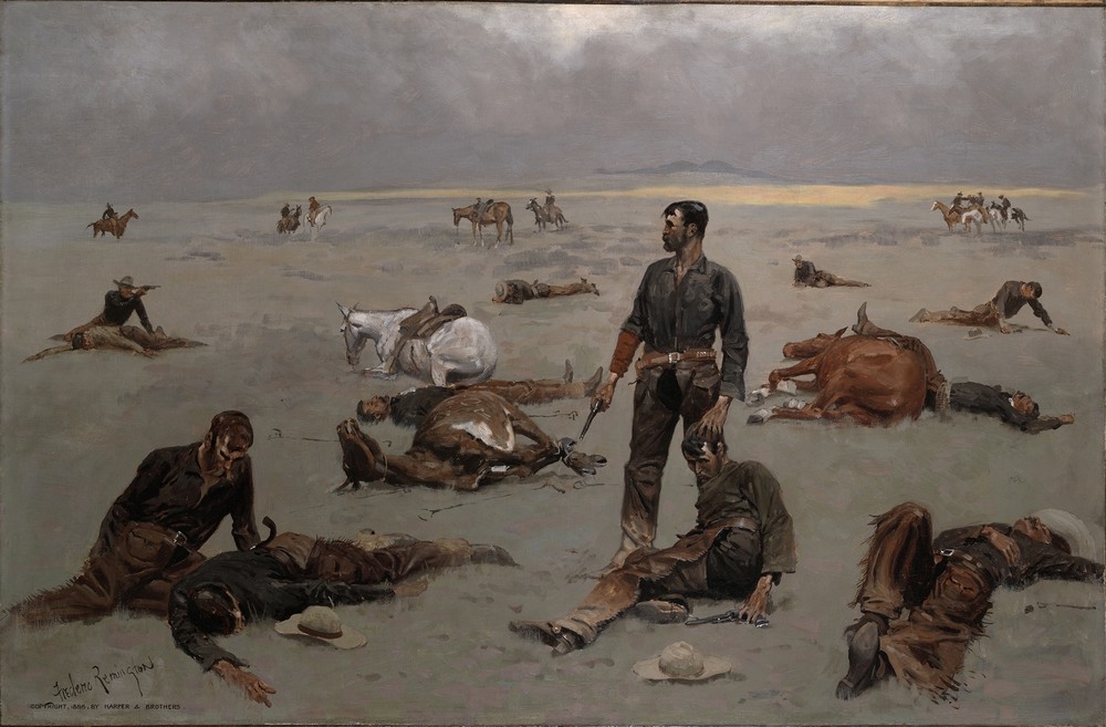 What an Unbranded Cow Has Cost