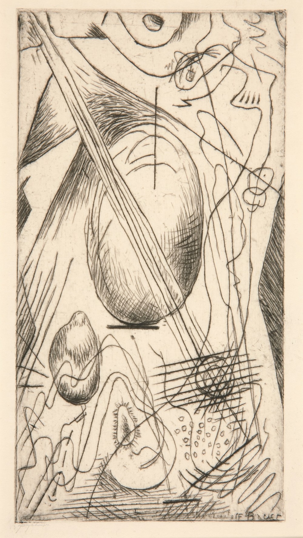 Untitled (1917–18)