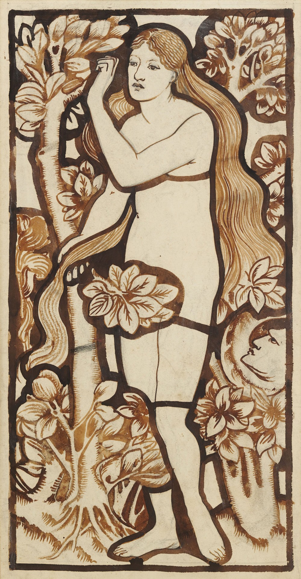 Eve