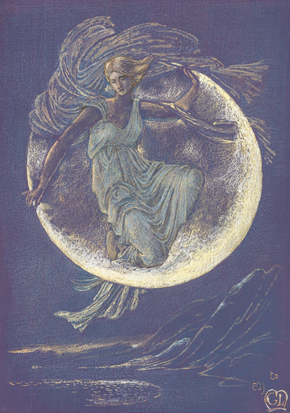 Luna
