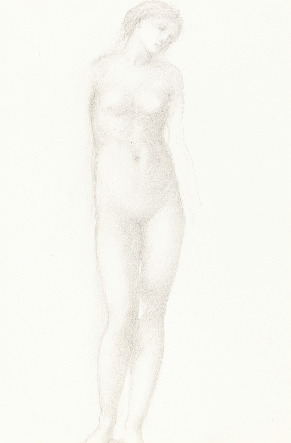 Venus