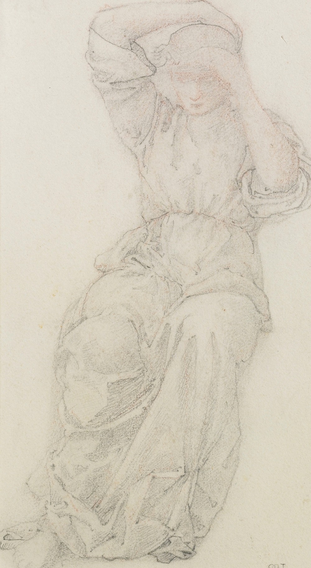 Classical Figure