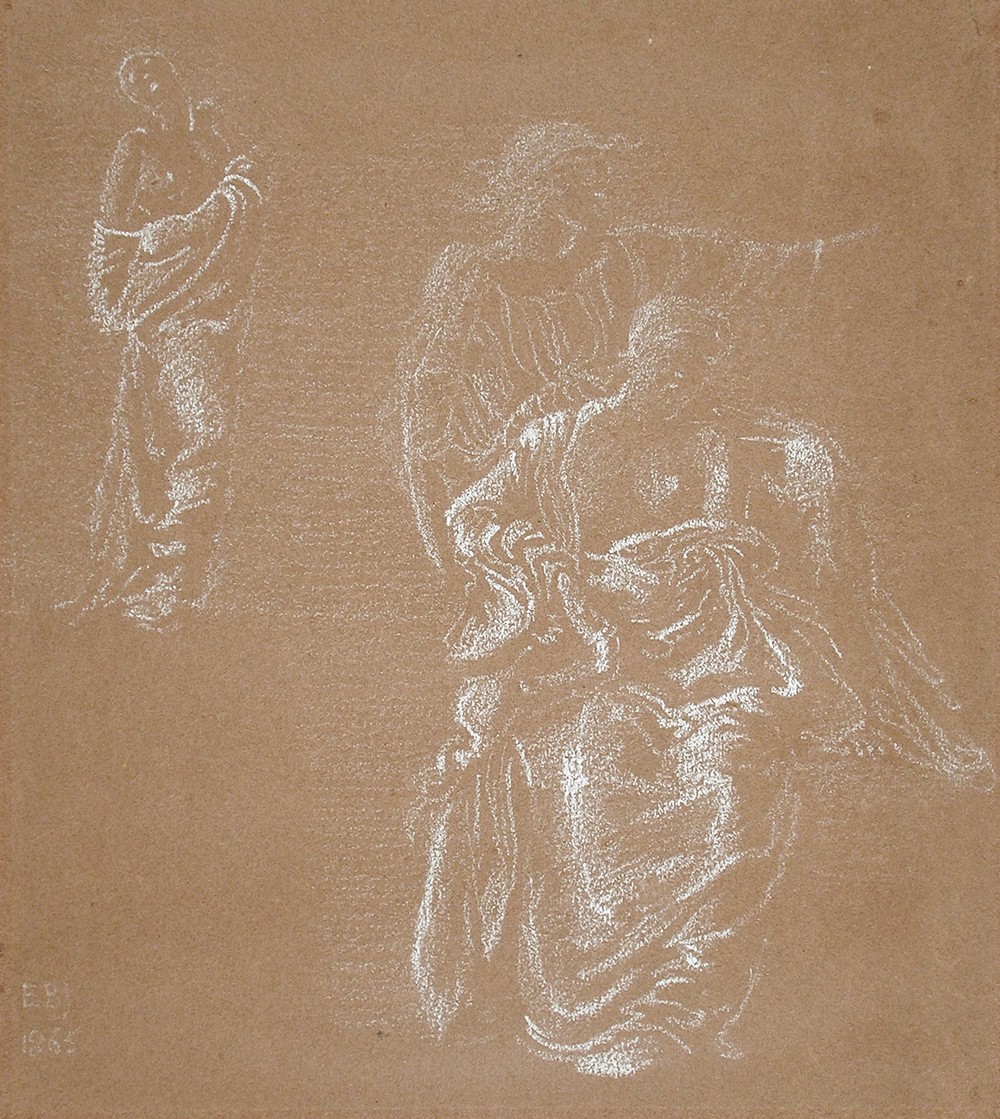 Three Figures