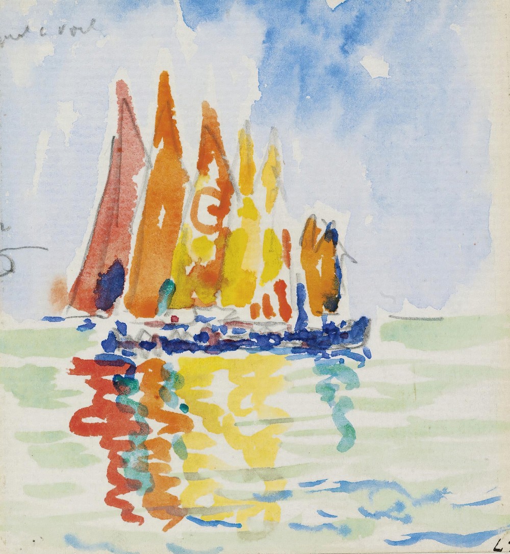 Venise