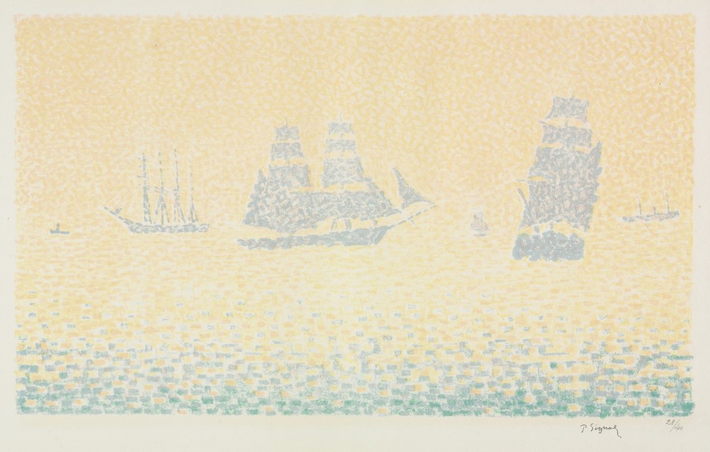Boats