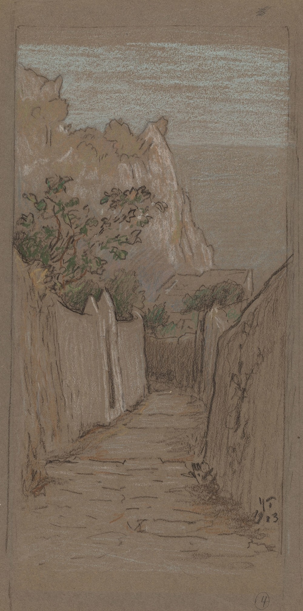 Capri