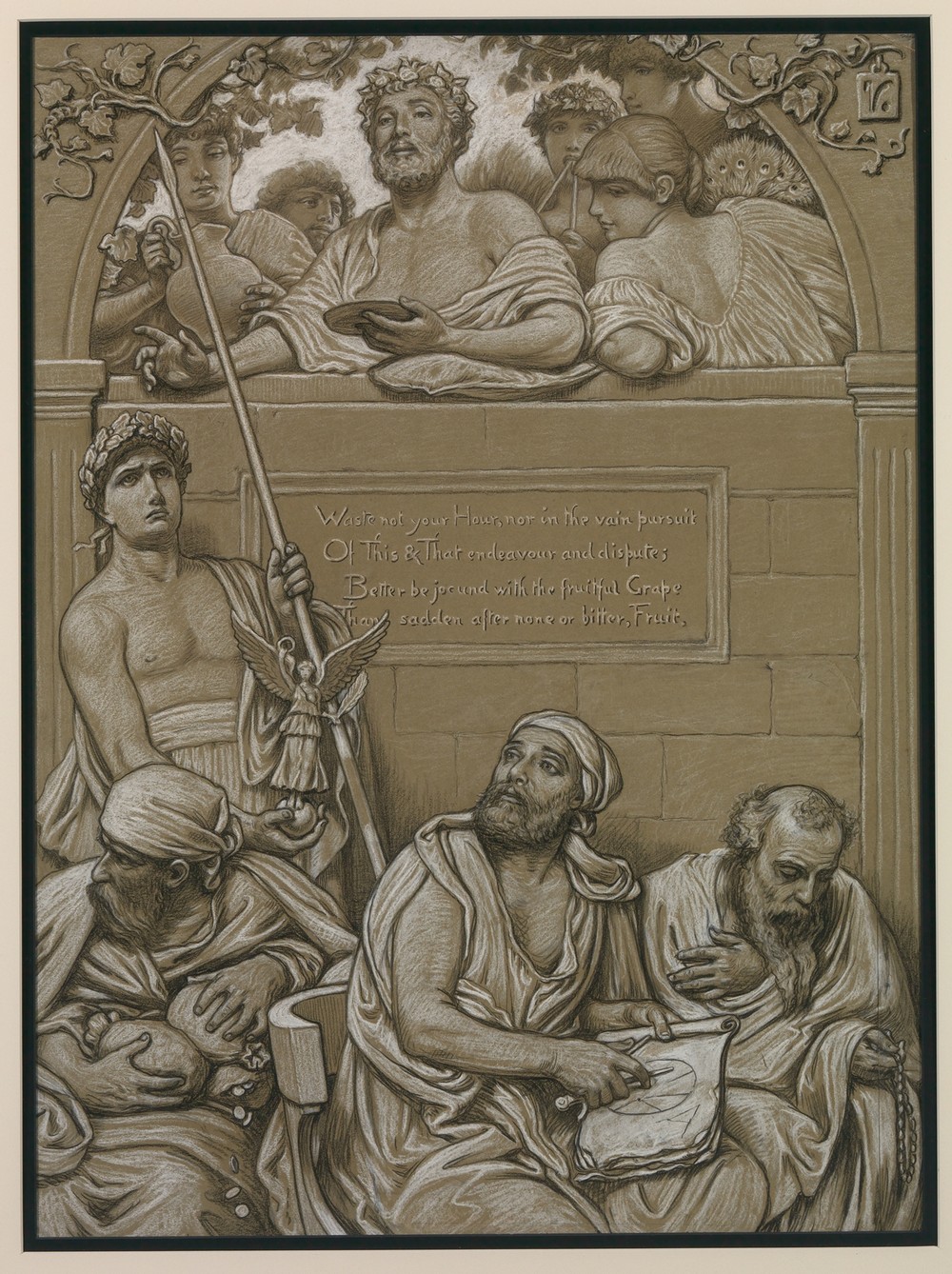 Frontispiece