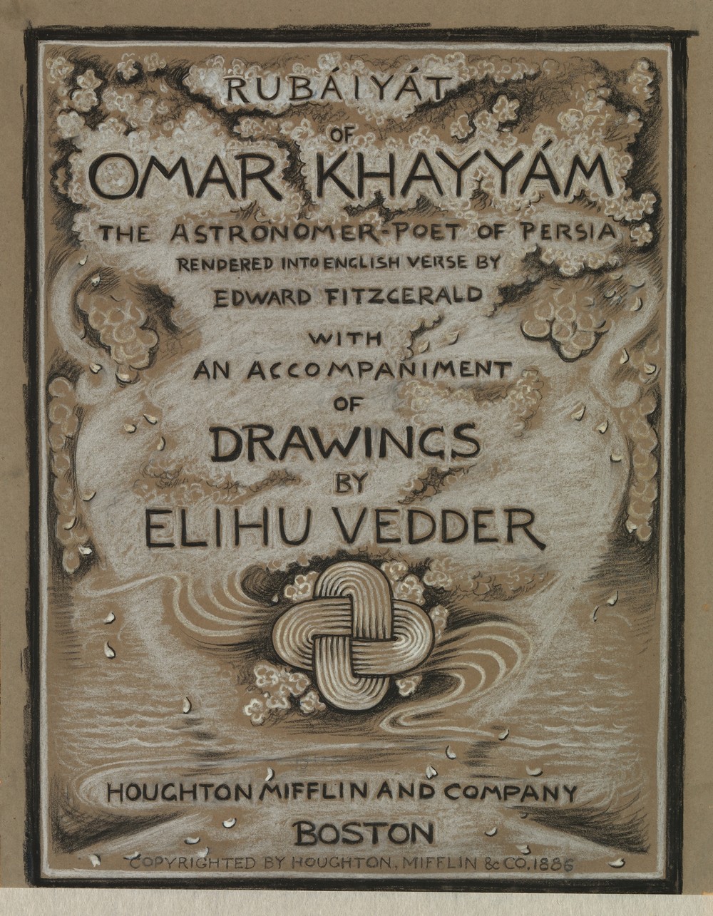 Title Page