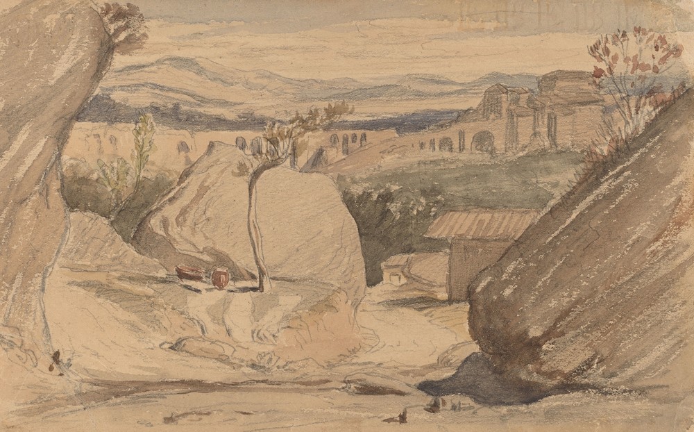 Orte (c. 1887)