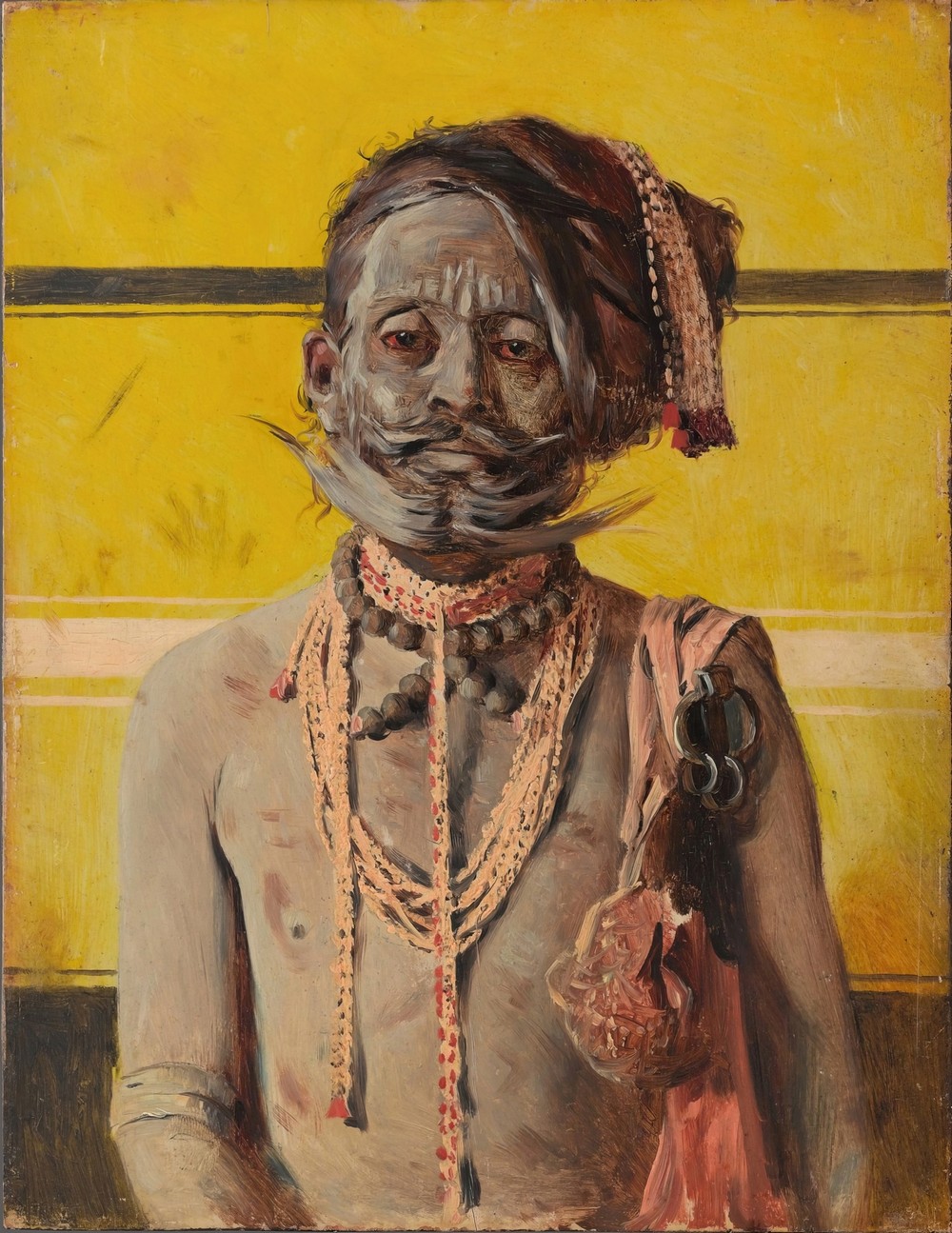 Fakir