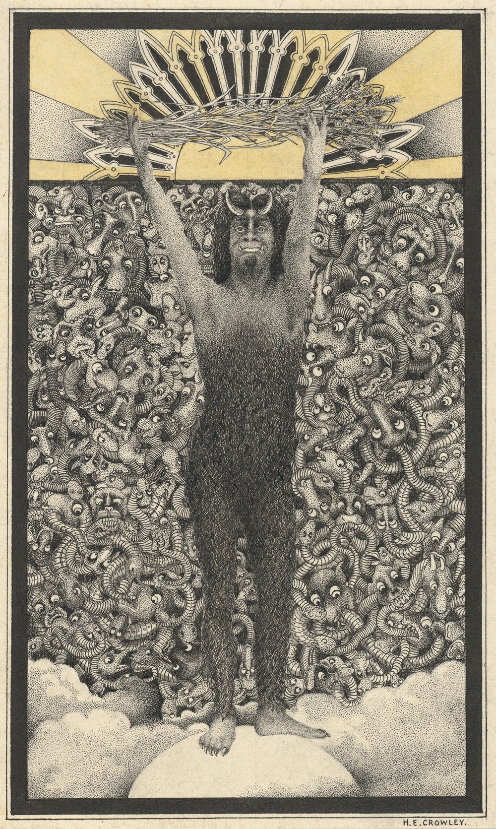 Rye (circa 1911)