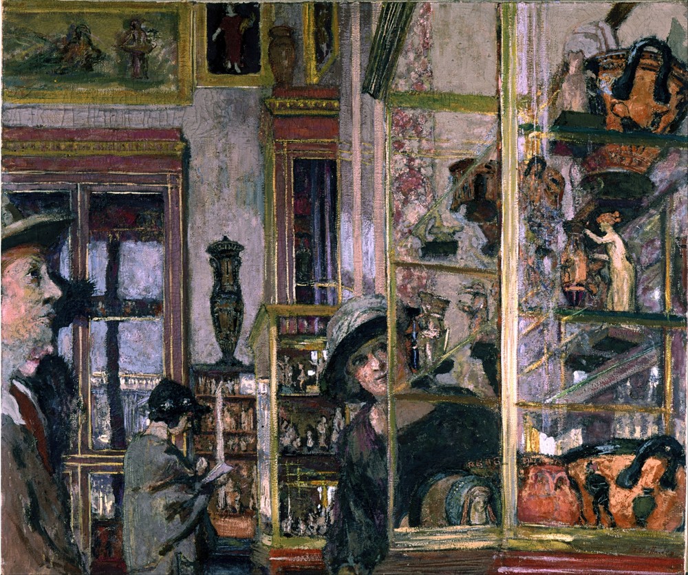 La Salle Clarac