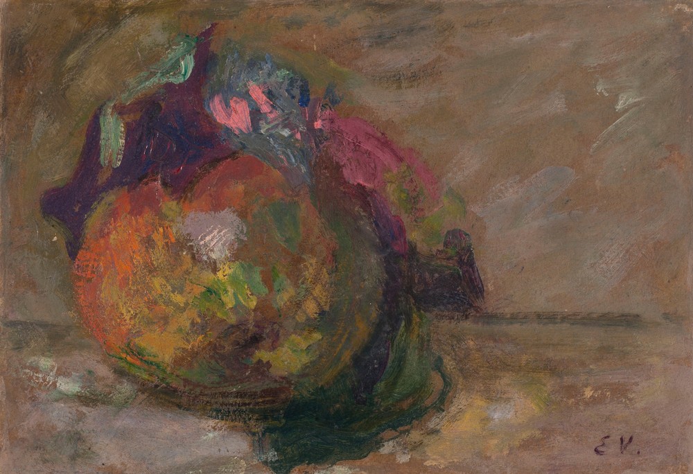 Pomme