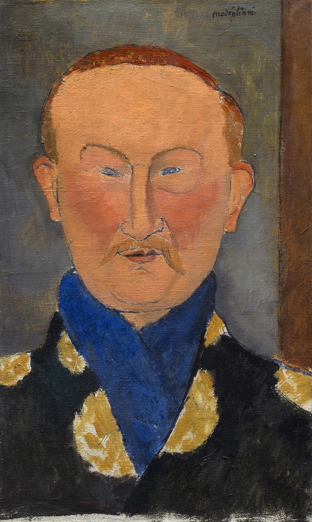 Léon Bakst