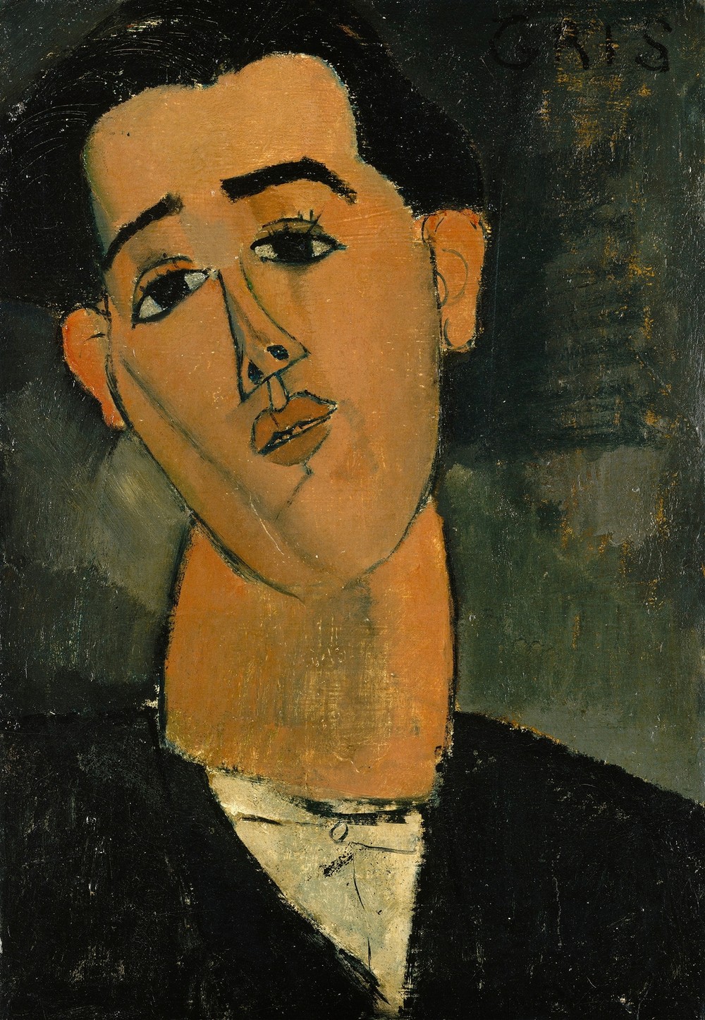 Juan Gris