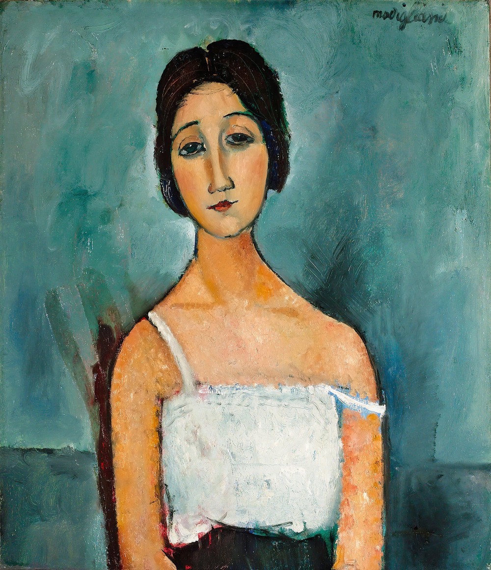 Christina