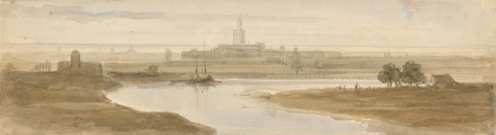 Seville