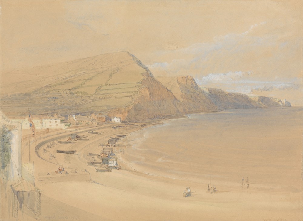 Sidmouth