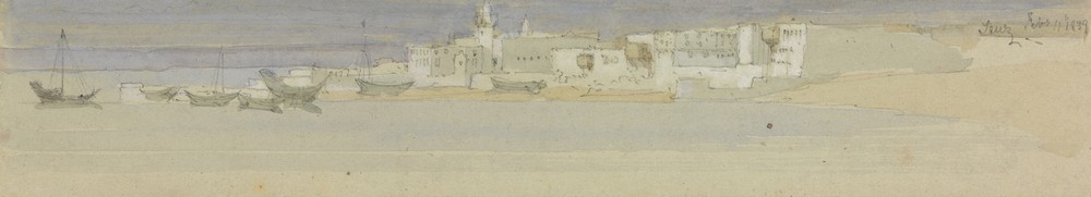 Suez