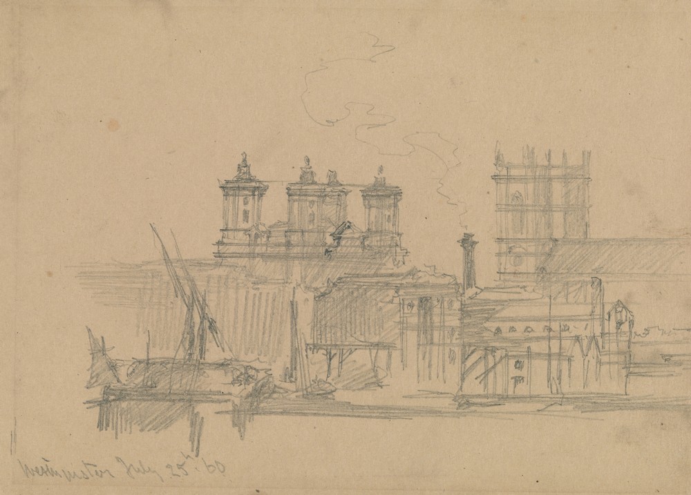 Westminster